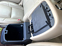 Thumbnail image of 2013 Cadillac Escalade at Approved Auto Outlet, Inc.