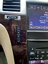 Thumbnail image of 2013 Cadillac Escalade at Approved Auto Outlet, Inc.