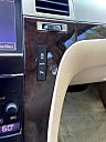 Thumbnail image of 2013 Cadillac Escalade at Approved Auto Outlet, Inc.
