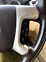 Thumbnail image of 2013 Cadillac Escalade at Approved Auto Outlet, Inc.