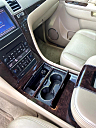Thumbnail image of 2013 Cadillac Escalade at Approved Auto Outlet, Inc.