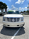 Thumbnail image of 2013 Cadillac Escalade at Approved Auto Outlet, Inc.