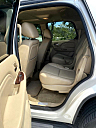 2013 Cadillac Escalade Luxury at Approved Auto Outlet, Inc.