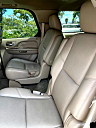 Thumbnail image of 2013 Cadillac Escalade at Approved Auto Outlet, Inc.