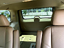 Thumbnail image of 2013 Cadillac Escalade at Approved Auto Outlet, Inc.