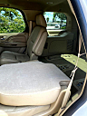 Thumbnail image of 2013 Cadillac Escalade at Approved Auto Outlet, Inc.