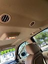 Thumbnail image of 2013 Cadillac Escalade at Approved Auto Outlet, Inc.