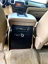 Thumbnail image of 2013 Cadillac Escalade at Approved Auto Outlet, Inc.