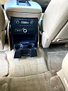 Thumbnail image of 2013 Cadillac Escalade at Approved Auto Outlet, Inc.