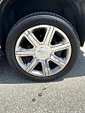 Thumbnail image of 2013 Cadillac Escalade at Approved Auto Outlet, Inc.