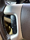 Thumbnail image of 2013 Cadillac Escalade at Approved Auto Outlet, Inc.