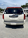 Thumbnail image of 2013 Cadillac Escalade at Approved Auto Outlet, Inc.