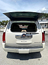 Thumbnail image of 2013 Cadillac Escalade at Approved Auto Outlet, Inc.