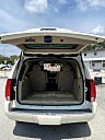 Thumbnail image of 2013 Cadillac Escalade at Approved Auto Outlet, Inc.