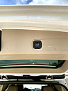 Thumbnail image of 2013 Cadillac Escalade at Approved Auto Outlet, Inc.