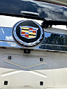 Thumbnail image of 2013 Cadillac Escalade at Approved Auto Outlet, Inc.