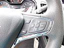 Thumbnail image of 2019 Chevrolet Cruze at Gary Mathews Motors