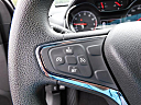 2019 Chevrolet Cruze LT at Gary Mathews Motors
