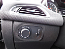 Thumbnail image of 2019 Chevrolet Cruze at Gary Mathews Motors