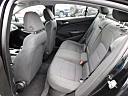 Thumbnail image of 2019 Chevrolet Cruze at Gary Mathews Motors