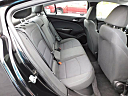 Thumbnail image of 2019 Chevrolet Cruze at Gary Mathews Motors