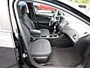 Thumbnail image of 2019 Chevrolet Cruze at Gary Mathews Motors