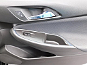 Thumbnail image of 2019 Chevrolet Cruze at Gary Mathews Motors