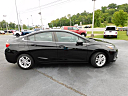 Thumbnail image of 2019 Chevrolet Cruze at Gary Mathews Motors