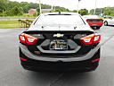 Thumbnail image of 2019 Chevrolet Cruze at Gary Mathews Motors