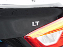Thumbnail image of 2019 Chevrolet Cruze at Gary Mathews Motors