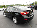 Thumbnail image of 2019 Chevrolet Cruze at Gary Mathews Motors