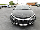 Thumbnail image of 2019 Chevrolet Cruze at Gary Mathews Motors