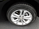 Thumbnail image of 2019 Chevrolet Cruze at Gary Mathews Motors