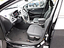 Thumbnail image of 2019 Chevrolet Cruze at Gary Mathews Motors