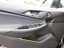 Thumbnail image of 2019 Chevrolet Cruze at Gary Mathews Motors