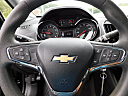 Thumbnail image of 2019 Chevrolet Cruze at Gary Mathews Motors