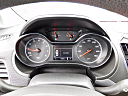 Thumbnail image of 2019 Chevrolet Cruze at Gary Mathews Motors