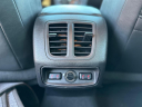 Thumbnail image of 2010 Ford Taurus at NATIONAL AUTO SALES INC