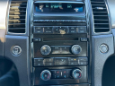 Thumbnail image of 2010 Ford Taurus at NATIONAL AUTO SALES INC
