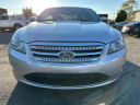 Thumbnail image of 2010 Ford Taurus at NATIONAL AUTO SALES INC