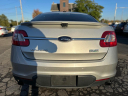 Thumbnail image of 2010 Ford Taurus at NATIONAL AUTO SALES INC