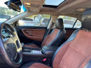 Thumbnail image of 2010 Ford Taurus at NATIONAL AUTO SALES INC