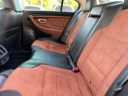 Thumbnail image of 2010 Ford Taurus at NATIONAL AUTO SALES INC