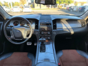 Thumbnail image of 2010 Ford Taurus at NATIONAL AUTO SALES INC