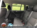 2017 Volkswagen Tiguan 2.0T S at LaFontaine Kia