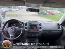 Thumbnail image of 2017 Volkswagen Tiguan at LaFontaine Kia