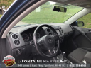 Thumbnail image of 2017 Volkswagen Tiguan at LaFontaine Kia