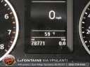 Thumbnail image of 2017 Volkswagen Tiguan at LaFontaine Kia