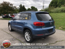 Thumbnail image of 2017 Volkswagen Tiguan at LaFontaine Kia