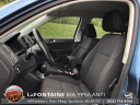 Thumbnail image of 2017 Volkswagen Tiguan at LaFontaine Kia